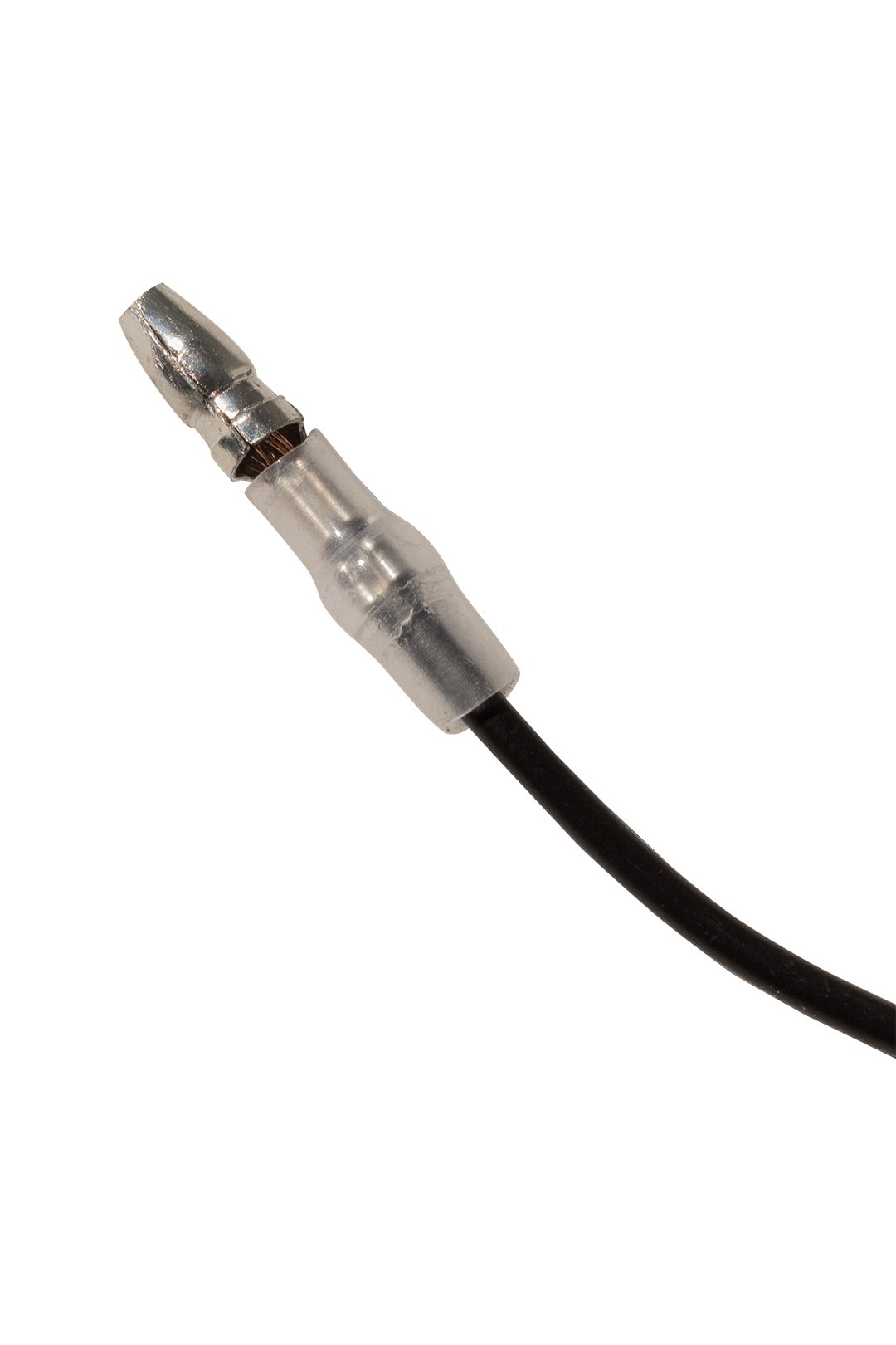 INTERRUPTOR DE ENCENDIDO PARA DESBROZADORA SHINDAIWA B45