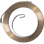 CUERDA METALICA SHINDAIWA B45