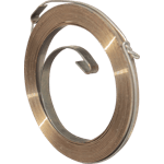 CUERDA METALICA SHINDAIWA B45
