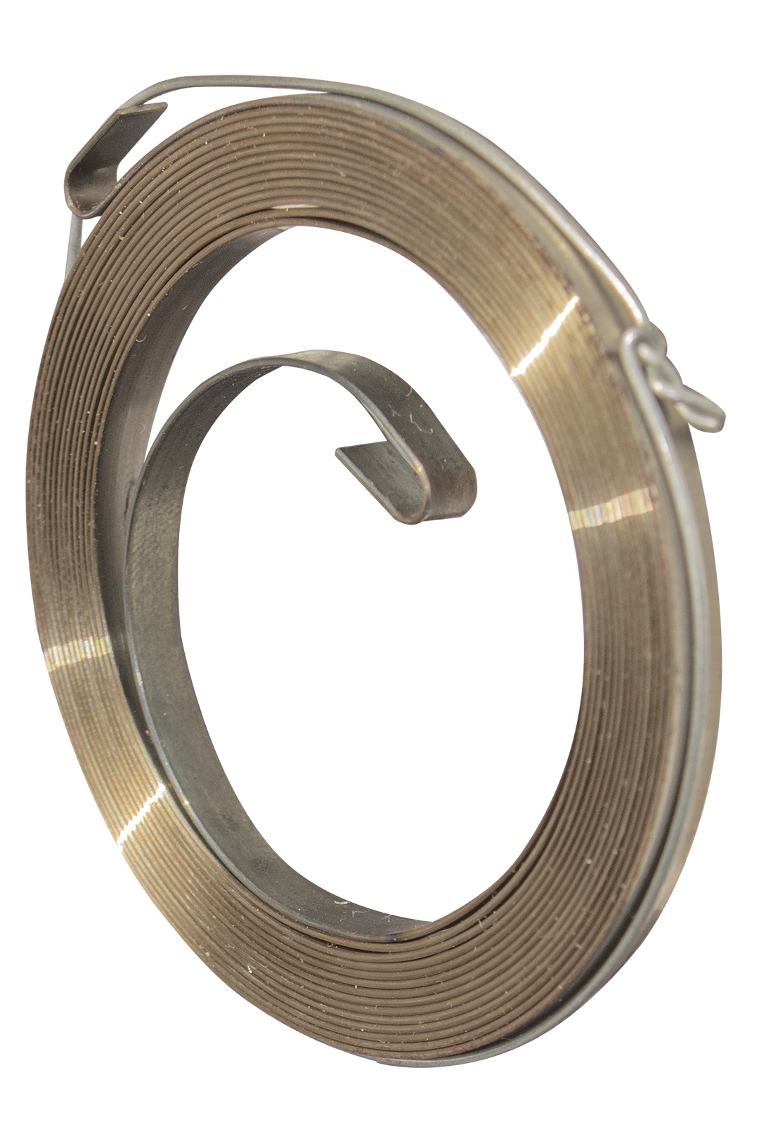 CUERDA METALICA SHINDAIWA B45
