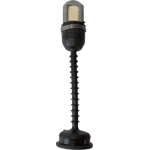 FILTRO DE GASOLINA SHINDAIWA PARA DESBROZADORA B45.