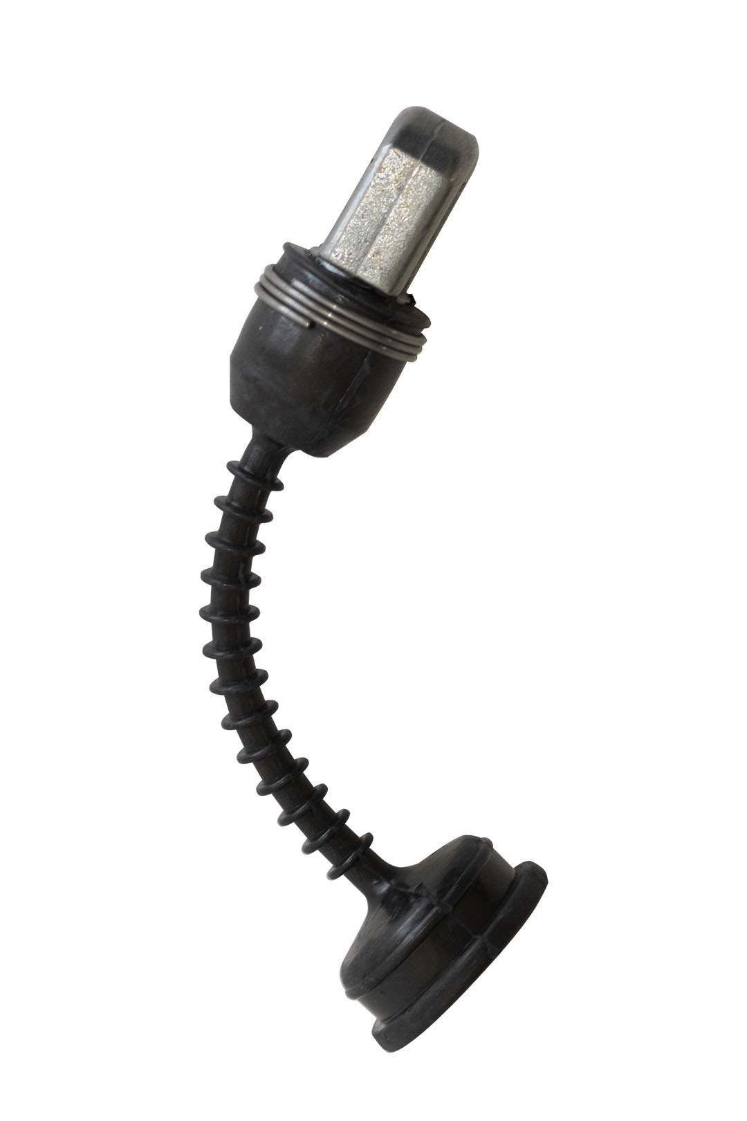 FILTRO DE GASOLINA SHINDAIWA PARA DESBROZADORA B45.
