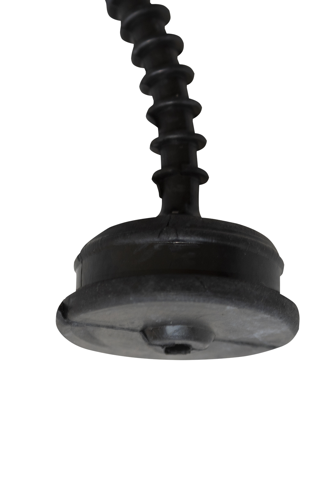 FILTRO DE GASOLINA SHINDAIWA PARA DESBROZADORA B45.