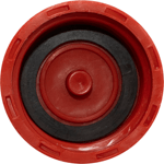 TAPON DE TANQUE PARA DESBROZADORA SHINDAIWA B45.