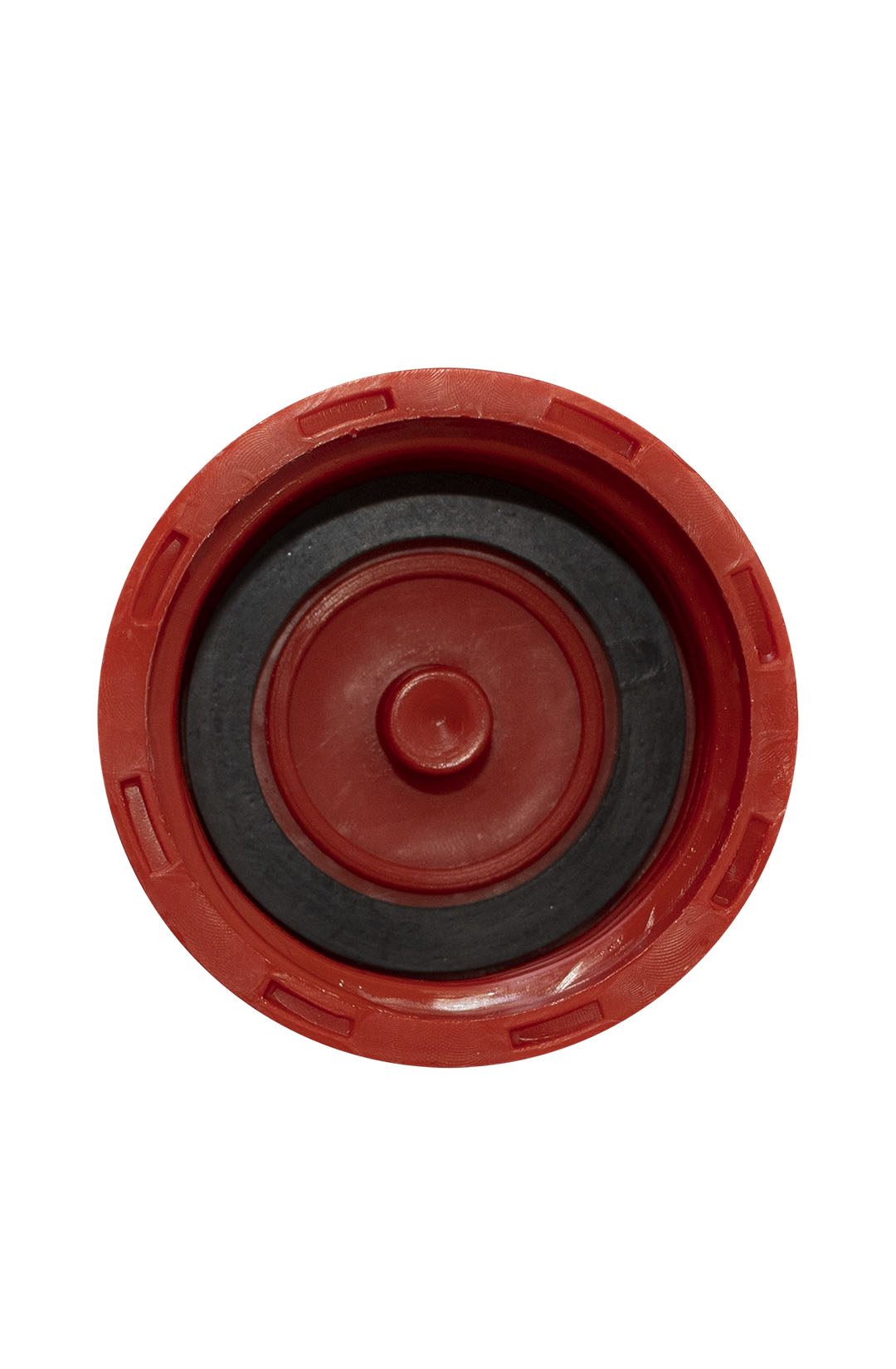 TAPON DE TANQUE PARA DESBROZADORA SHINDAIWA B45.