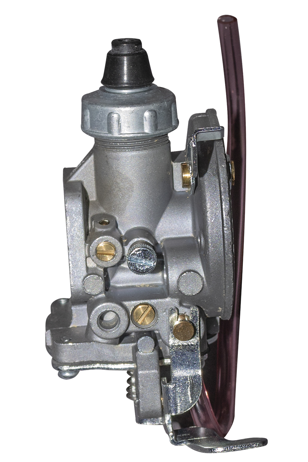 CARBURADOR DESBROZADORA SHINDAIWA B45.