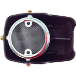 CAJA FILTRO DE AIRE COMPELTA DESBROZADORA SHINDAIWA B45