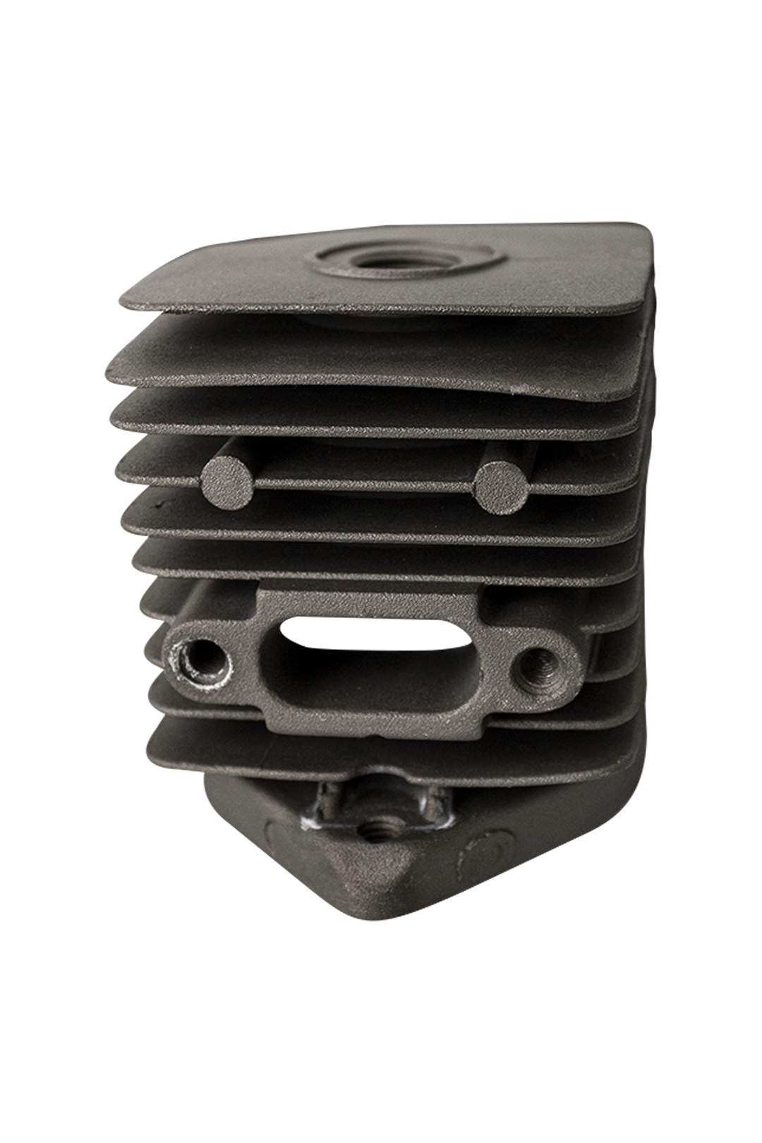 CILINDRO COMPLETO PARA DESBROZADORA HOMELITE S25  25CC.