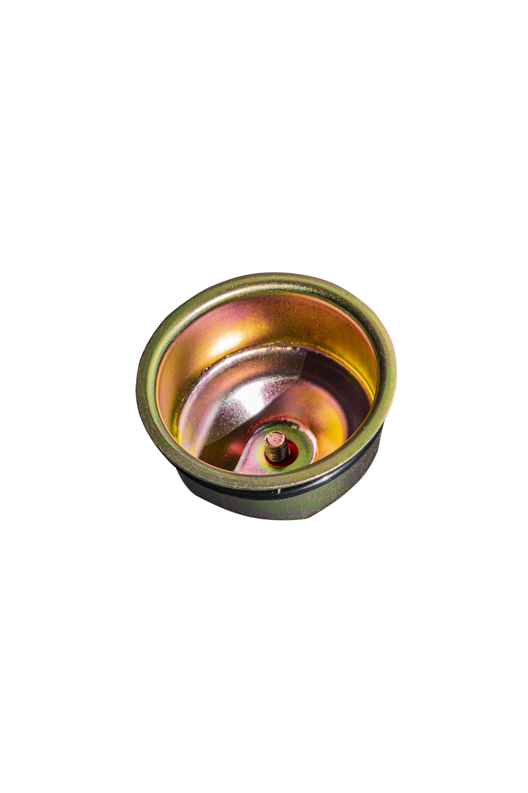 REPUESTO DE CARBURADOR  HONDA GX240 Y 390 13HP