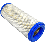 FILTRO DE AIRE KOHLER CH730 CH750 26HP