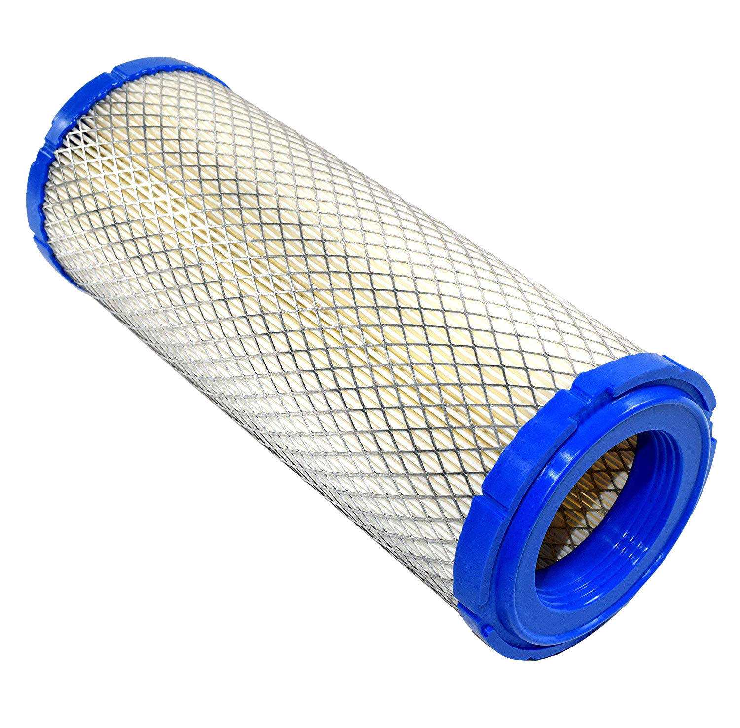 FILTRO DE AIRE KOHLER CH730 CH750 26HP