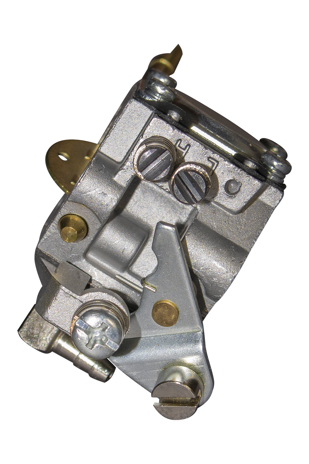 CARBURADOR DESBROZADORA STIHL FS160 FS180 FS220 FS220 FS280 FS290.