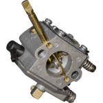CARBURADOR DESBROZADORA STIHL FS160 FS180 FS220 FS220 FS280 FS290.