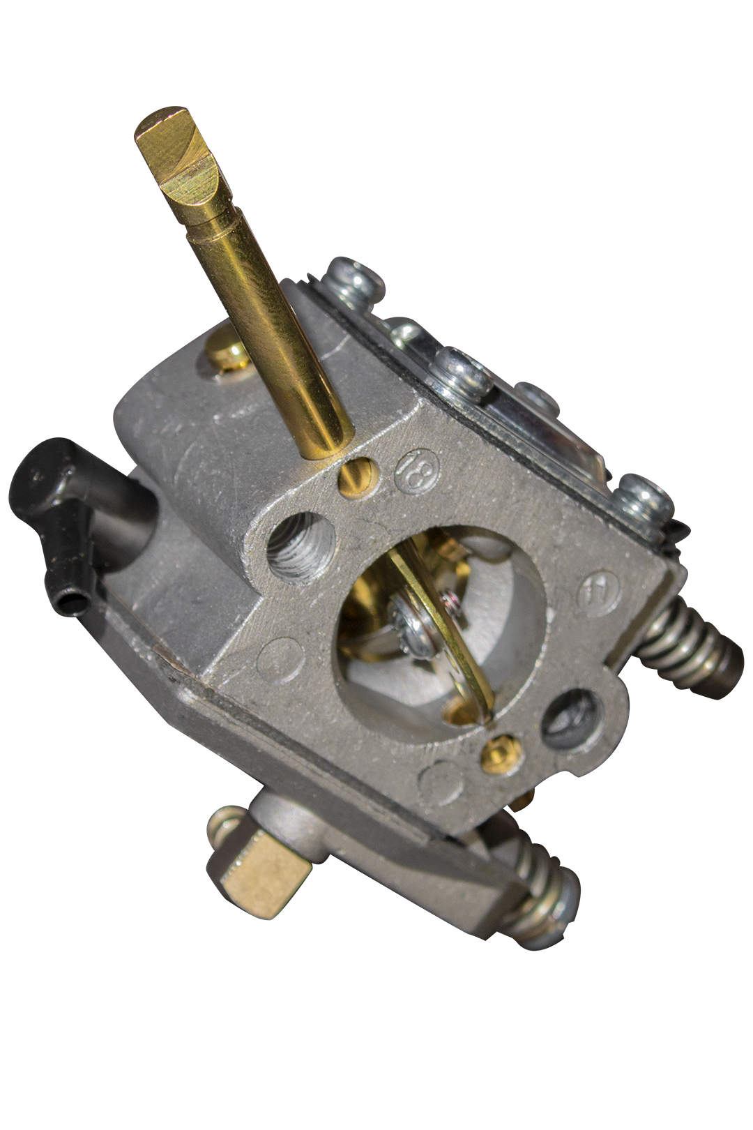 CARBURADOR DESBROZADORA STIHL FS160 FS180 FS220 FS220 FS280 FS290.