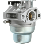 CARBURADOR PARA HIDROLAVADORA HONDA GCV-160.