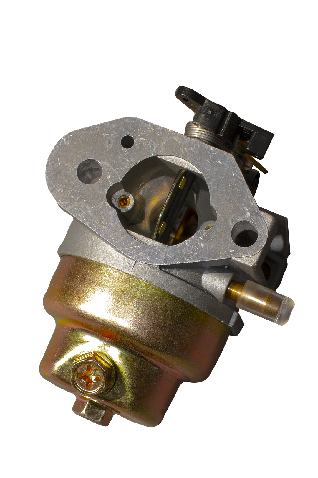 CARBURADOR PARA HIDROLAVADORA HONDA GCV-160.