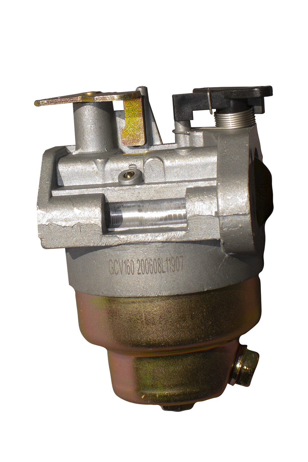CARBURADOR PARA HIDROLAVADORA HONDA GCV-160.