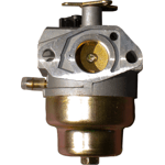 CARBURADOR PARA HIDROLAVADORA HONDA GCV-160.