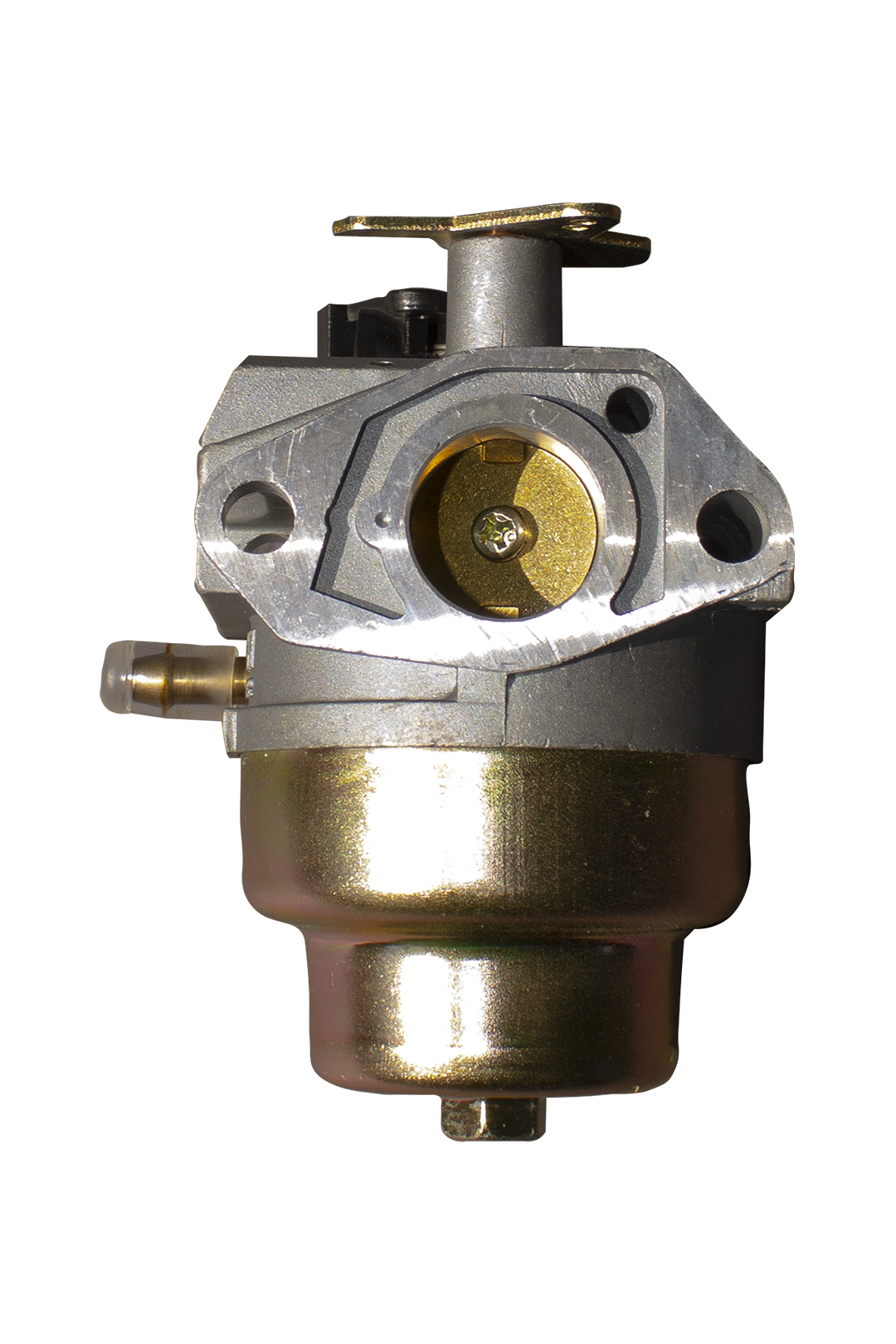 CARBURADOR PARA HIDROLAVADORA HONDA GCV-160.