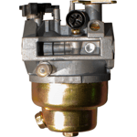 CARBURADOR PARA HIDROLAVADORA HONDA GCV-160.