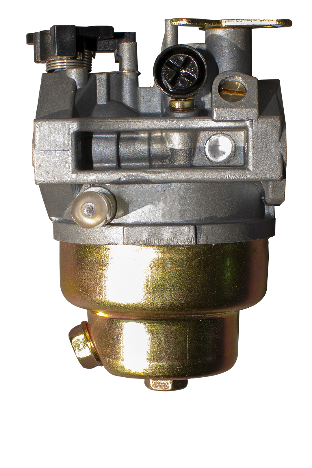 CARBURADOR PARA HIDROLAVADORA HONDA GCV-160.