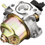 CARBURADOR PARA PODADORA HONDA GXV-160.