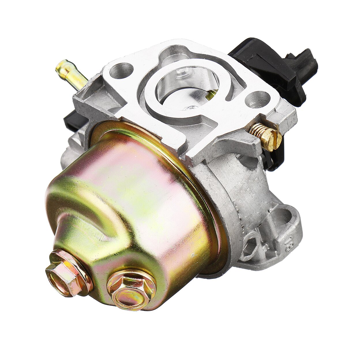 CARBURADOR PARA PODADORA HONDA GXV-160.