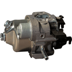 CARBURADOR PARA PODADORA HONDA GXV-160.