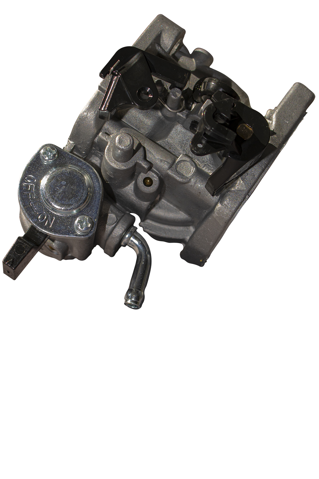 CARBURADOR PARA PODADORA HONDA GXV-160.