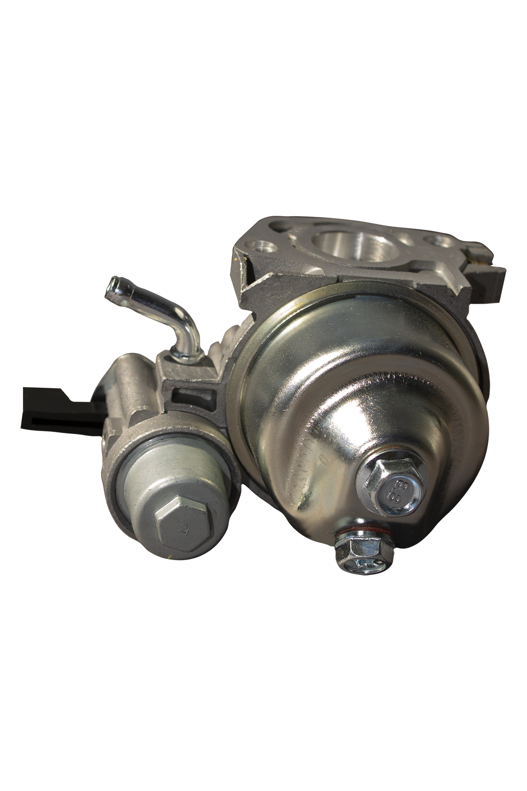 CARBURADOR PARA PODADORA HONDA GXV-160.