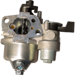 CARBURADOR PARA PODADORA HONDA GXV-160.