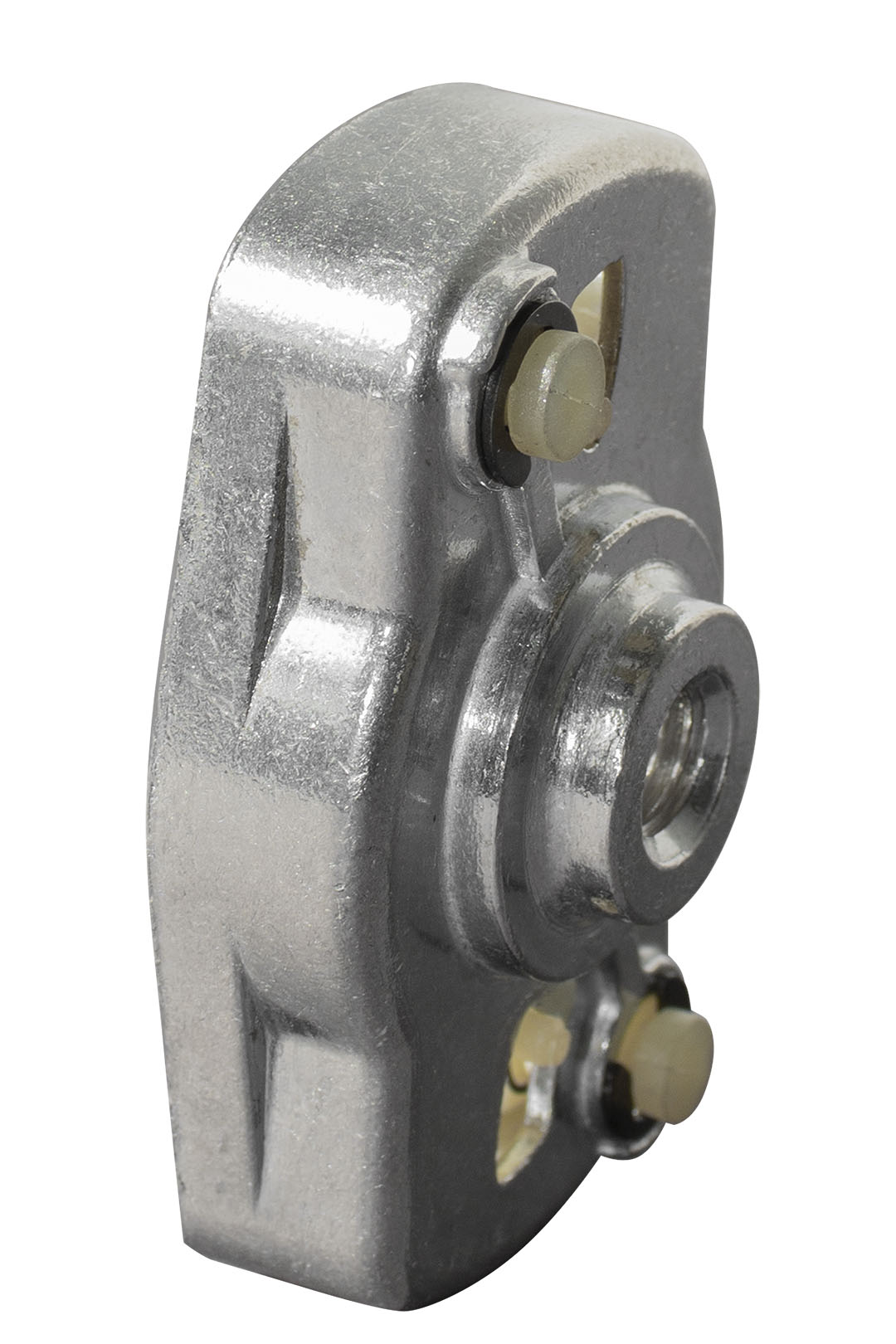 BASE UÑAS DE ARRANQUE HONDA GX-35