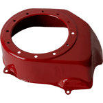 TOLVA PARA RETRACTIL HONDA GX-160 .