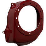 TOLVA PARA RETRACTIL HONDA GX-160 .