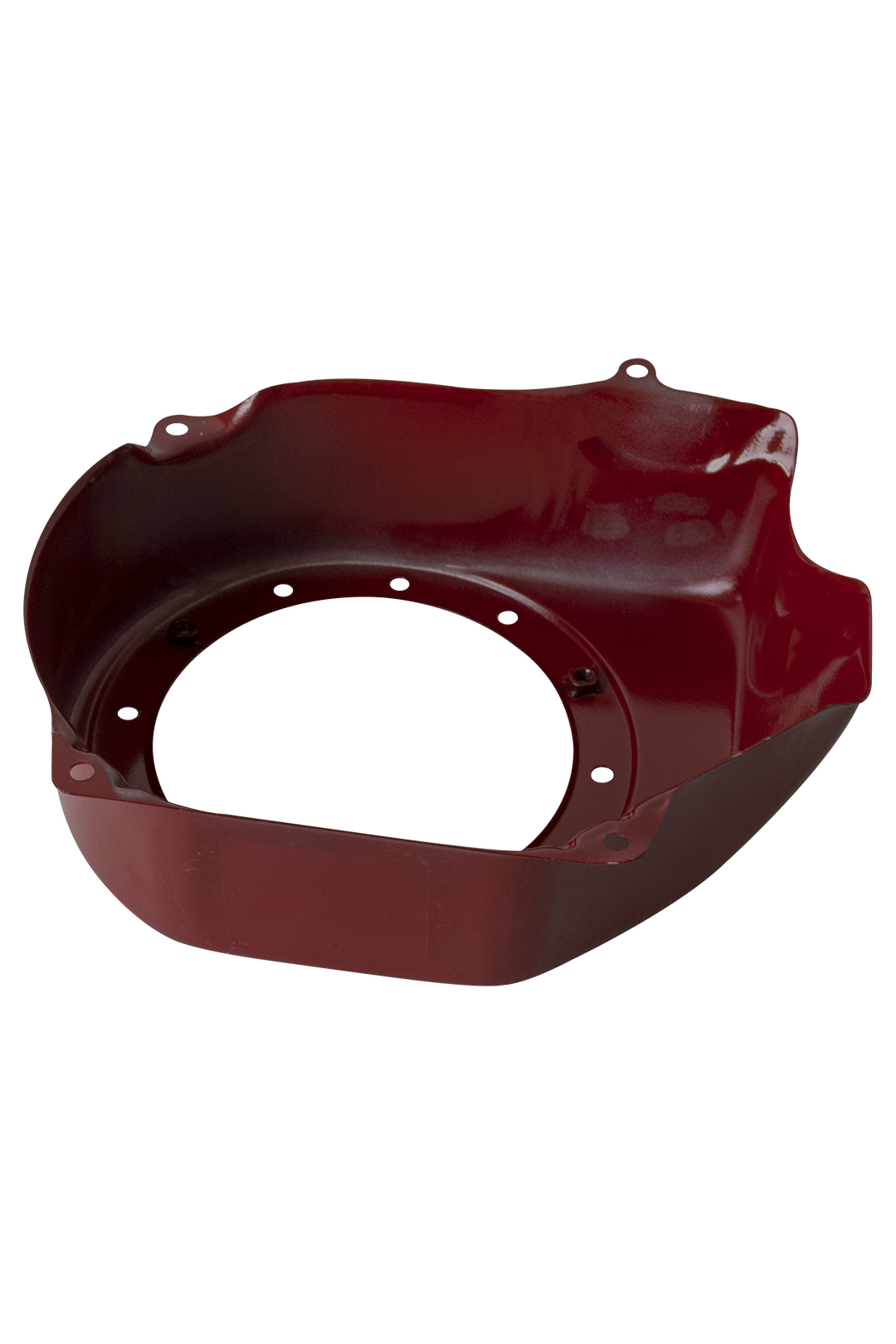TOLVA PARA RETRACTIL HONDA GX-160 .