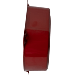 TOLVA PARA RETRACTIL HONDA GX-160 .