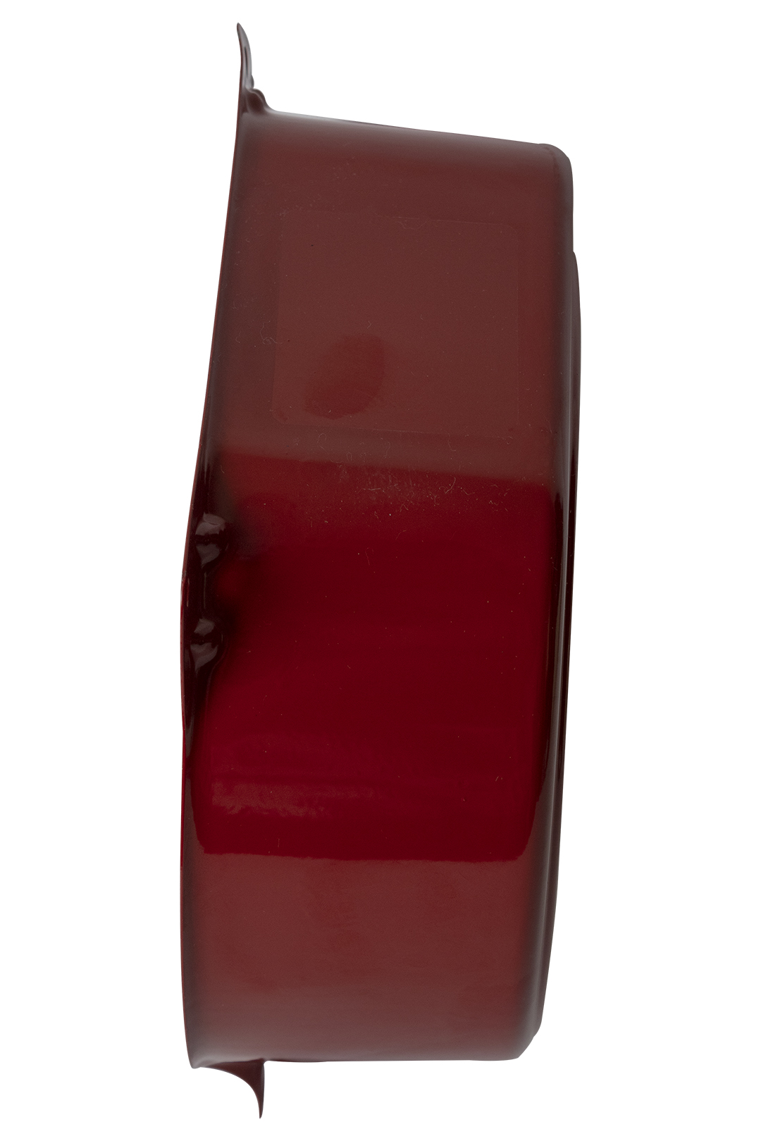 TOLVA PARA RETRACTIL HONDA GX-160 .