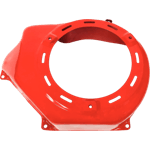 TOLVA PARA RETRACTIL HONDA GX-390.