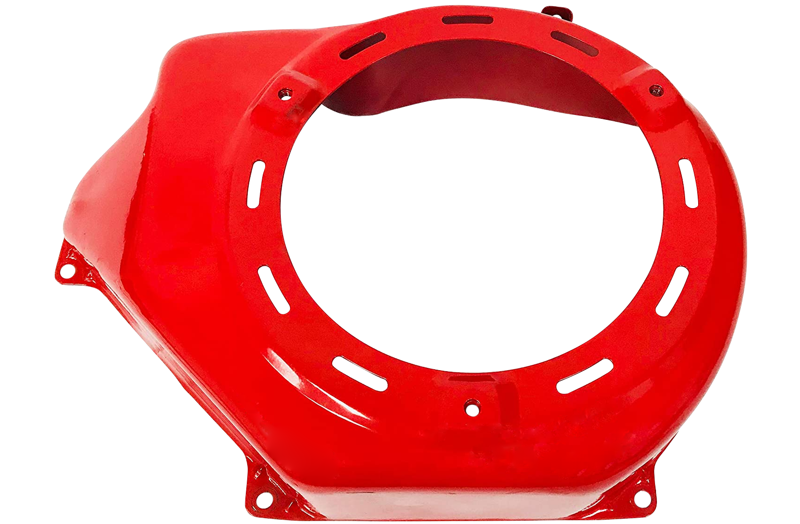 TOLVA PARA RETRACTIL HONDA GX-390.