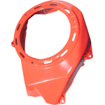 TOLVA PARA RETRACTIL HONDA GX-390.