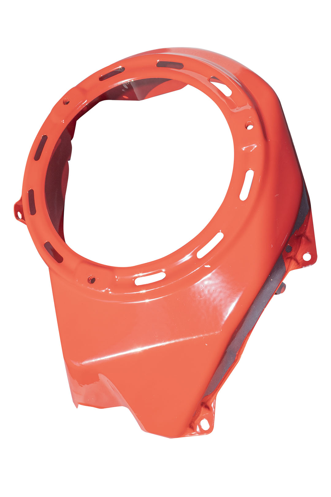 TOLVA PARA RETRACTIL HONDA GX-390.