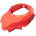 TOLVA PARA RETRACTIL HONDA GX-390.