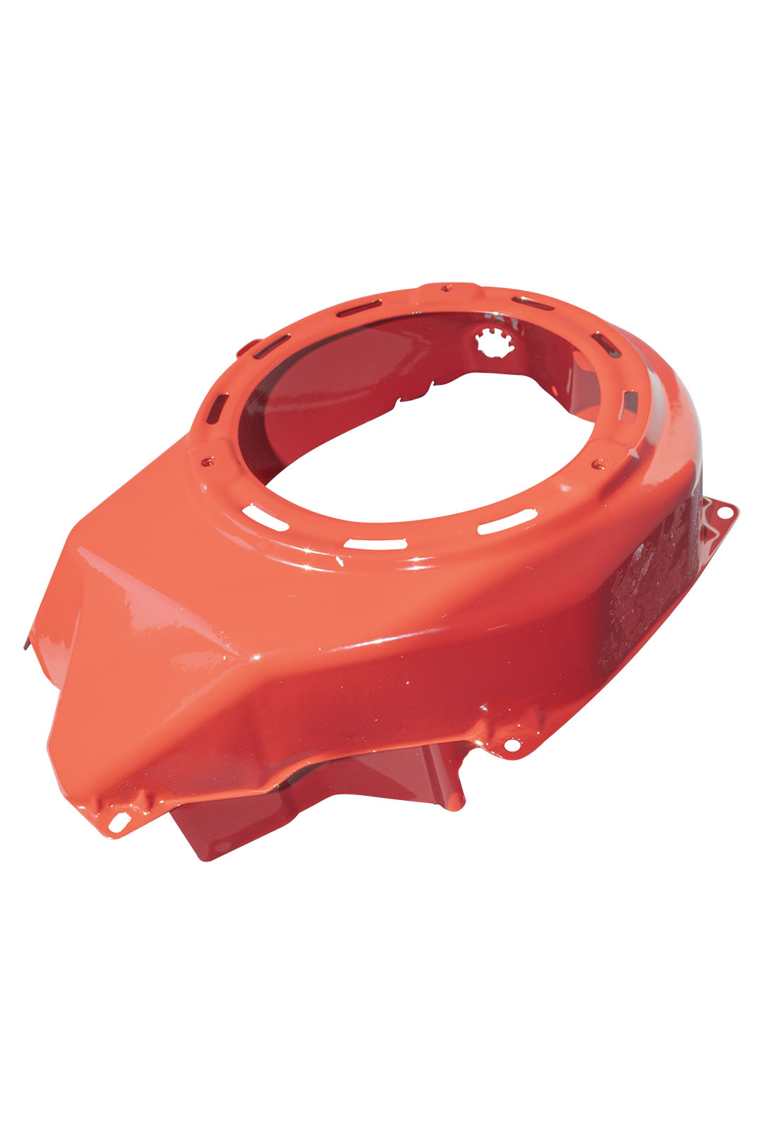 TOLVA PARA RETRACTIL HONDA GX-390.