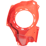 TOLVA PARA RETRACTIL HONDA GX-390.