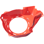 TOLVA PARA RETRACTIL HONDA GX-390.