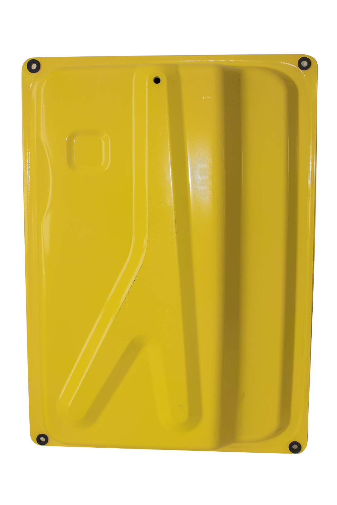 TANQUE DE GASOLINA GENERADOR HONDA  6500W