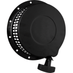 RETRACTIL PARA YANMAR 186F / LA100