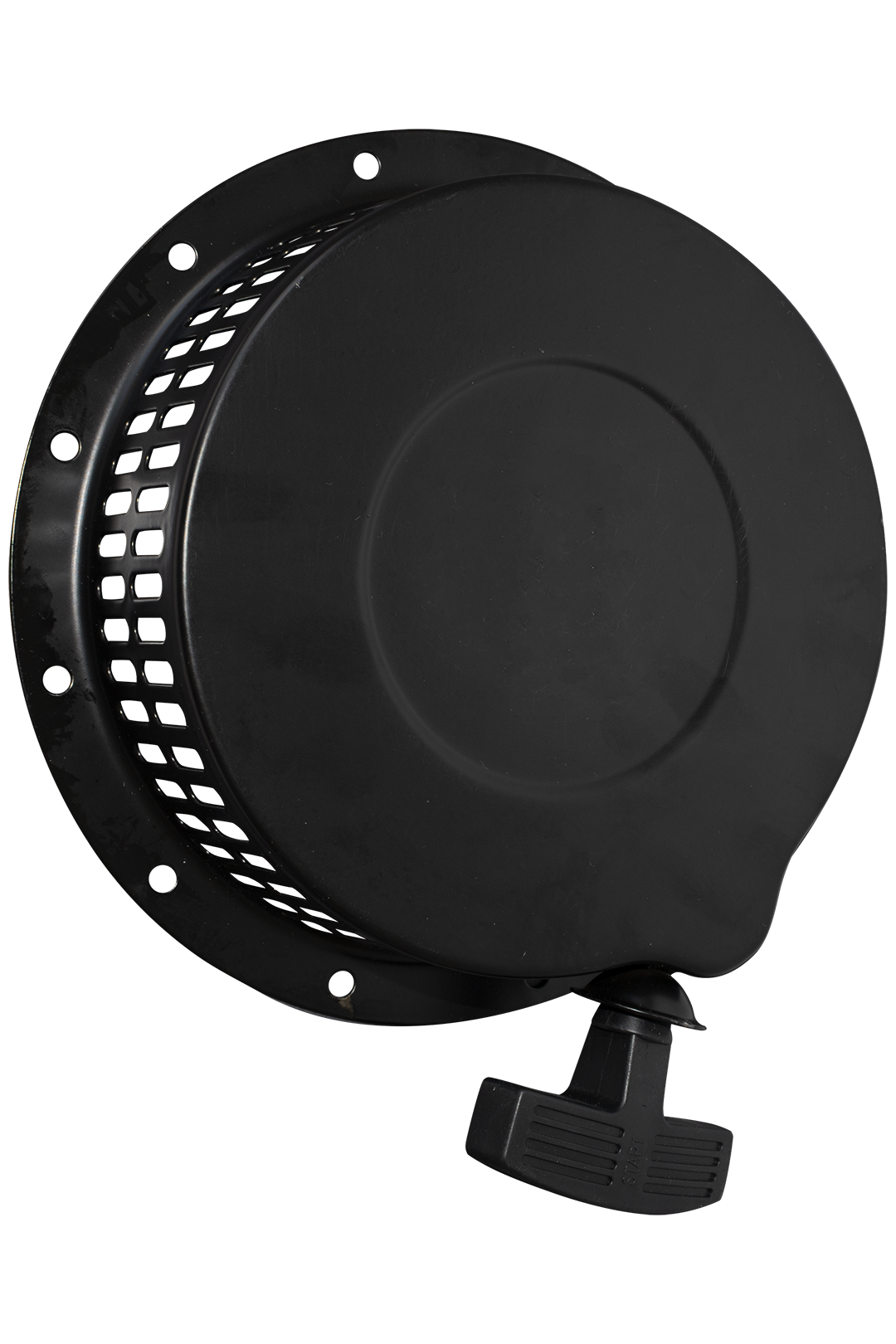 RETRACTIL PARA YANMAR 186F / LA100