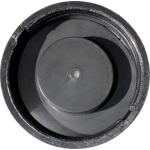 TAPON DE COMBUSTIBLE YANMAR 186F / LA100