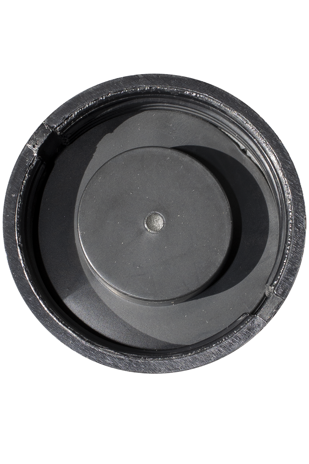 TAPON DE COMBUSTIBLE YANMAR 186F / LA100